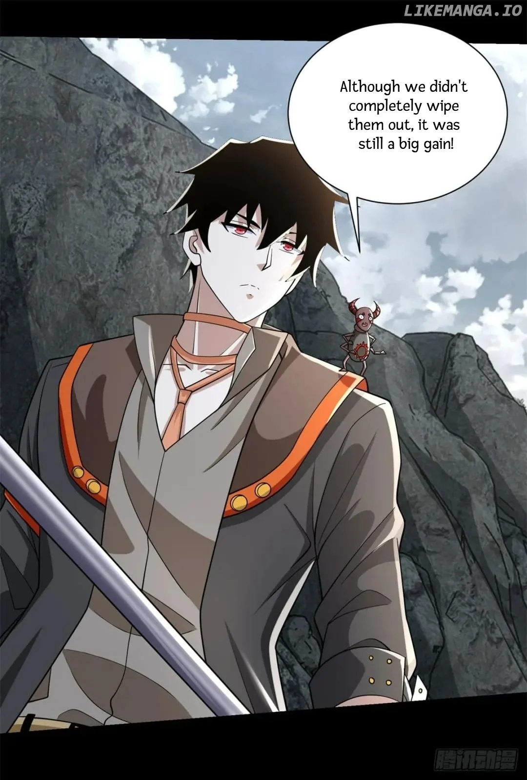 Page 11 of Chapter 539