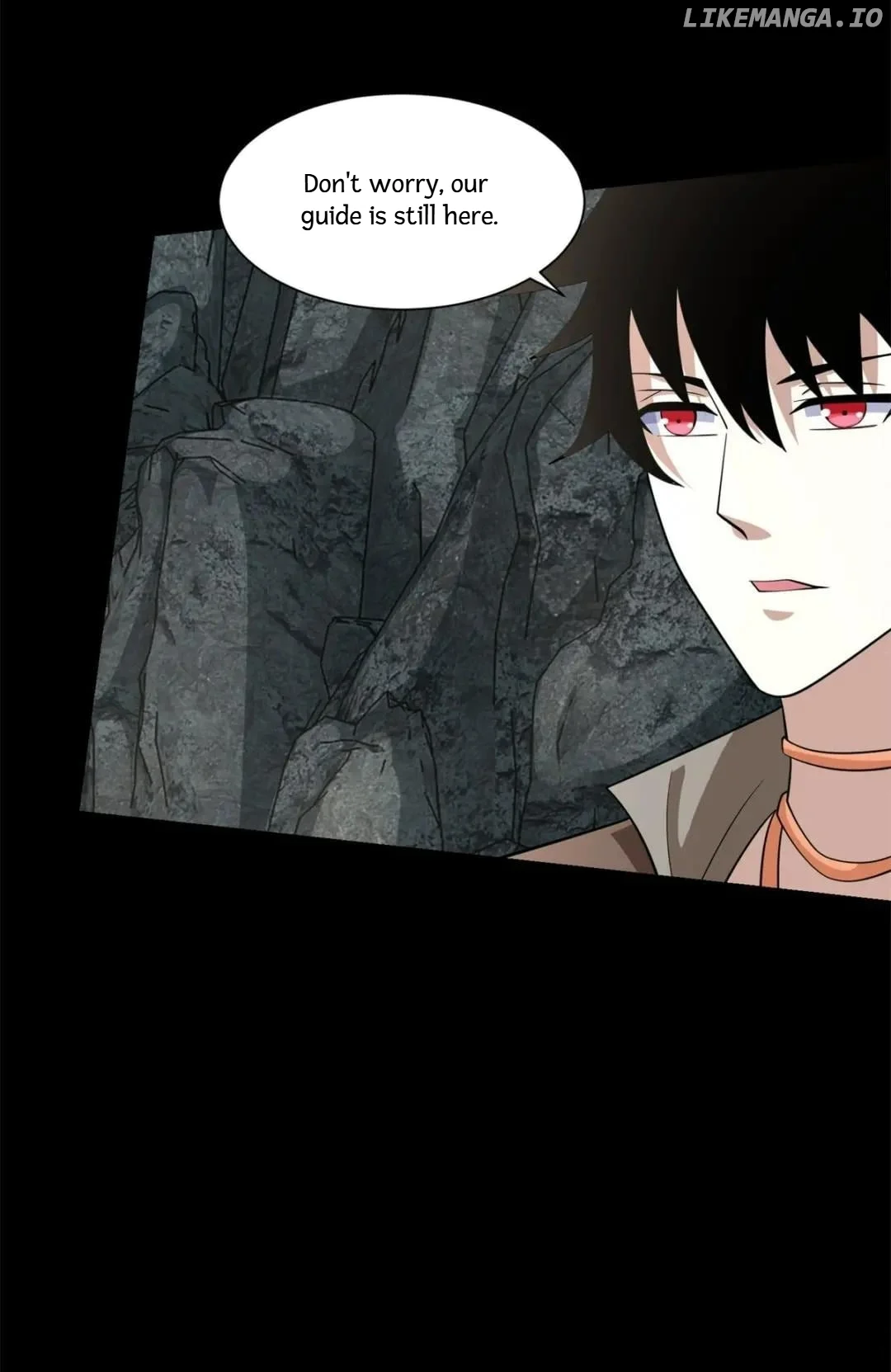 Page 12 of Chapter 539