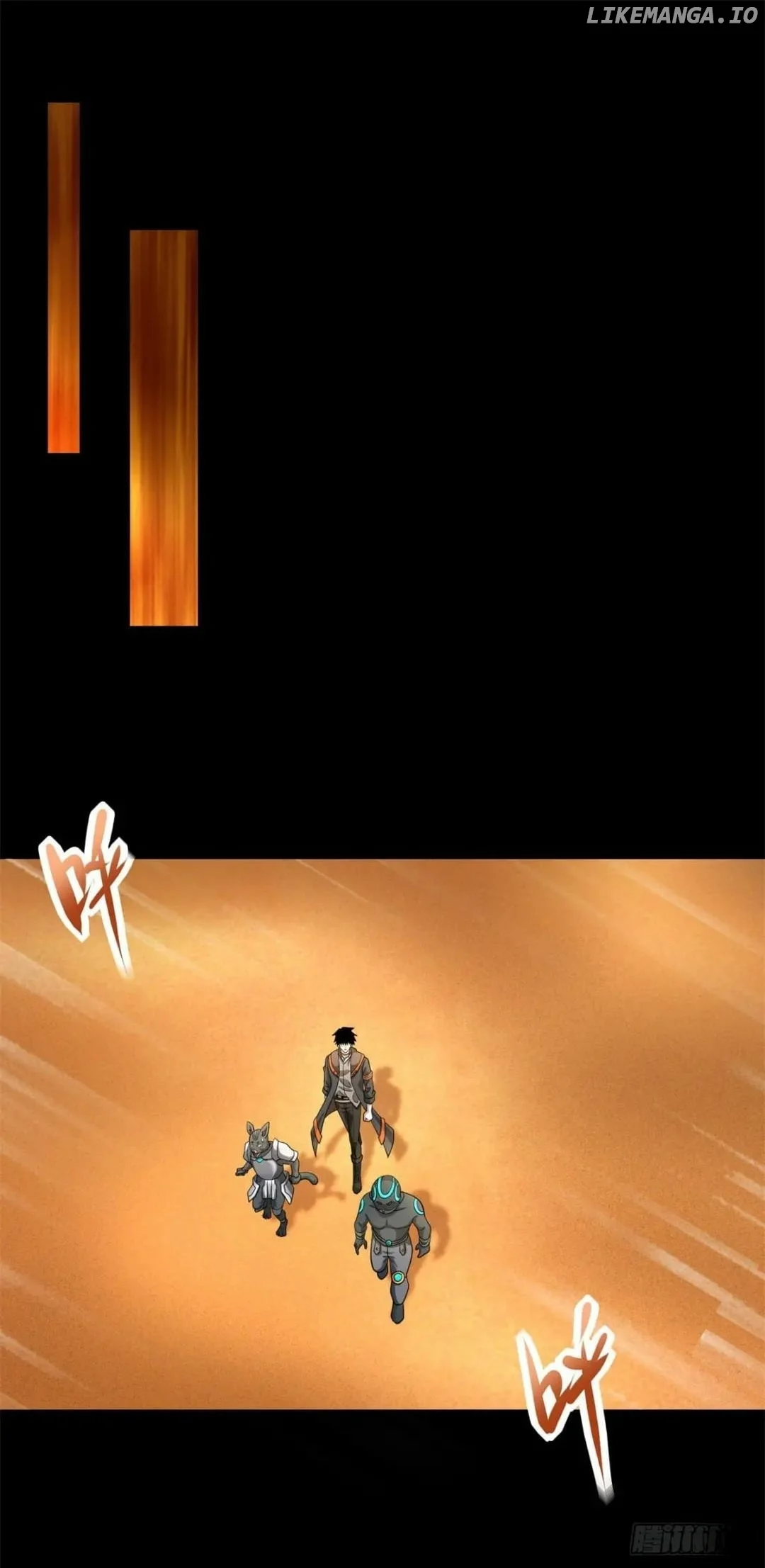Page 16 of Chapter 539