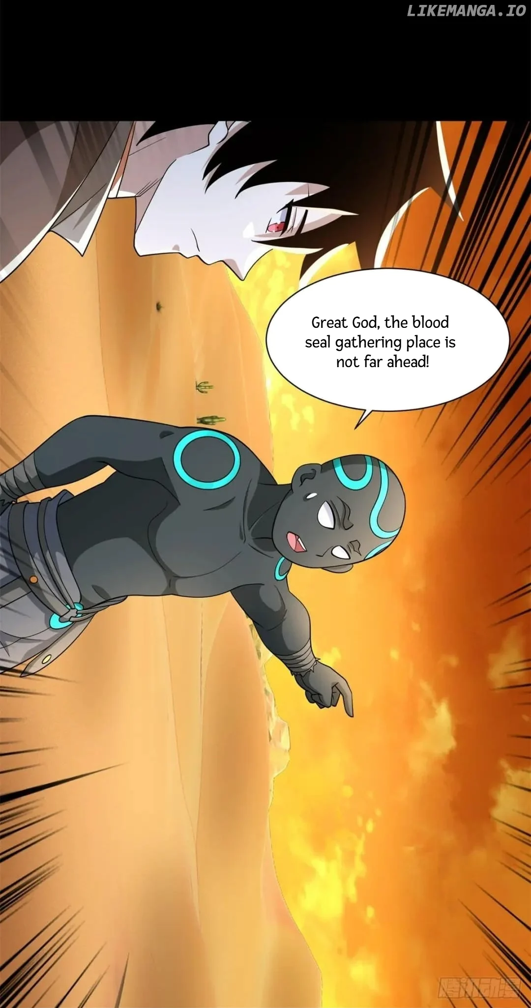 Page 17 of Chapter 539