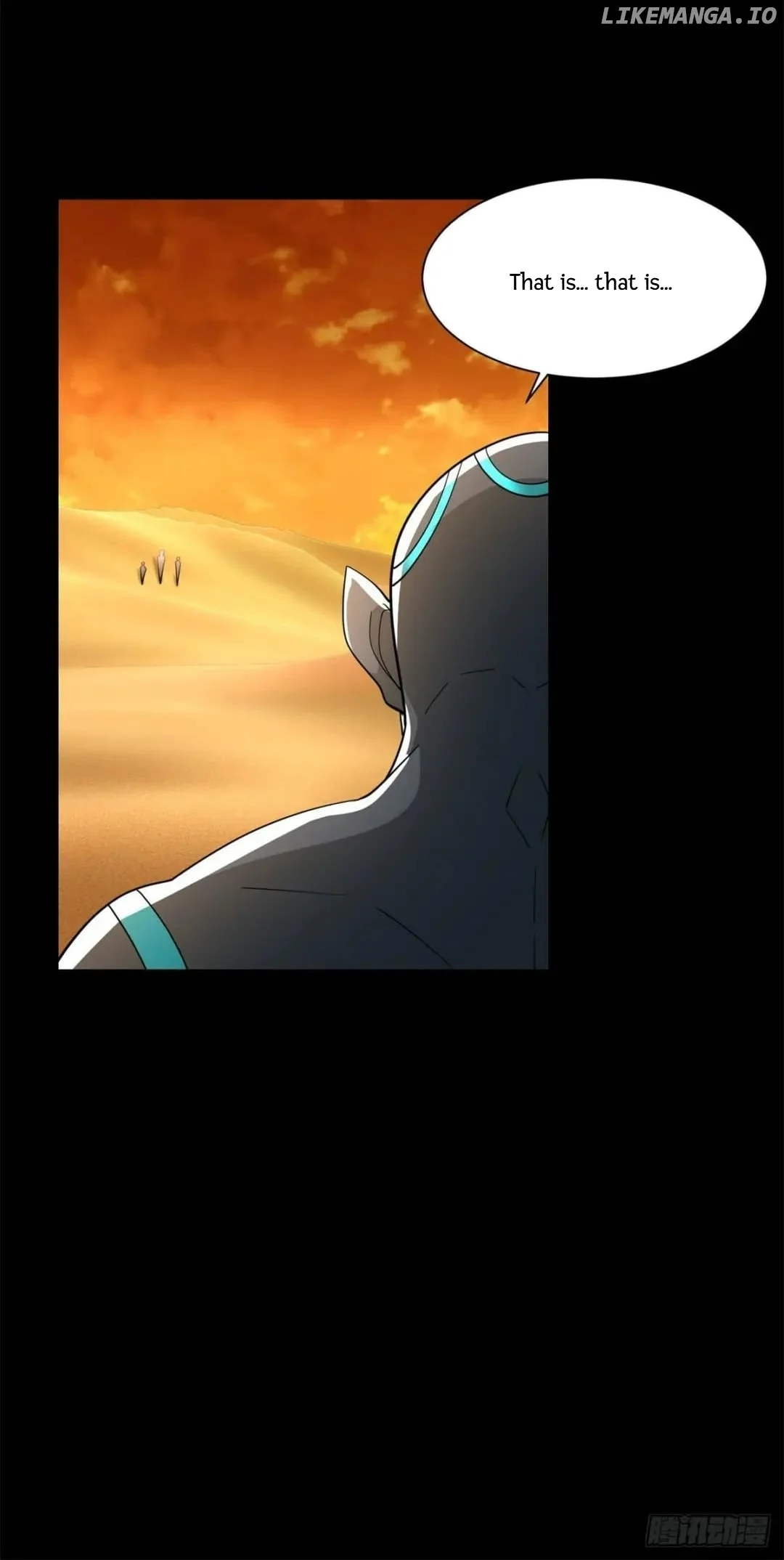 Page 19 of Chapter 539