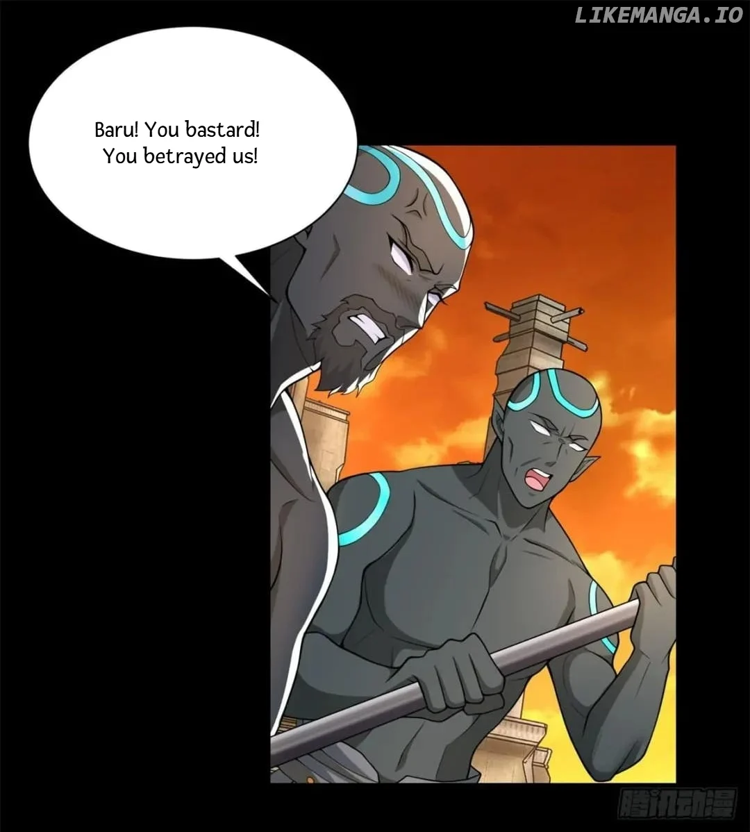 Page 20 of Chapter 539