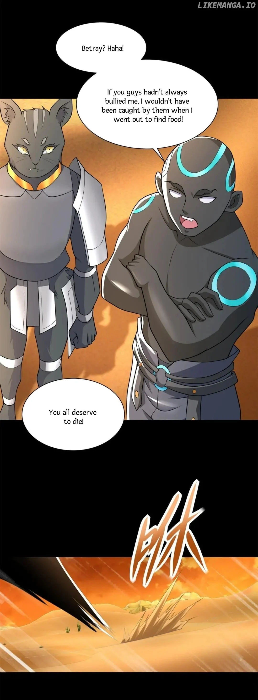 Page 21 of Chapter 539