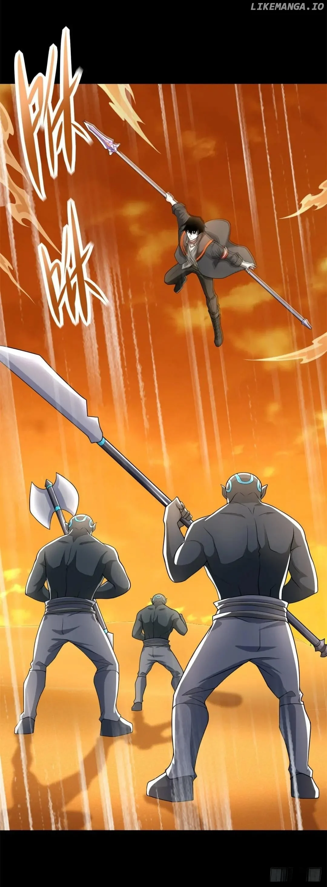 Page 22 of Chapter 539