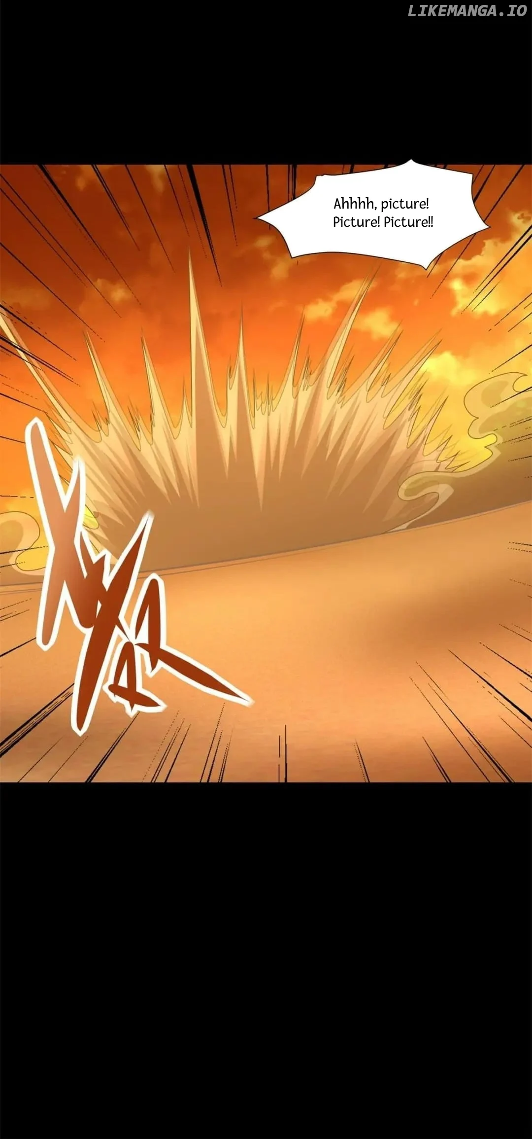 Page 23 of Chapter 539