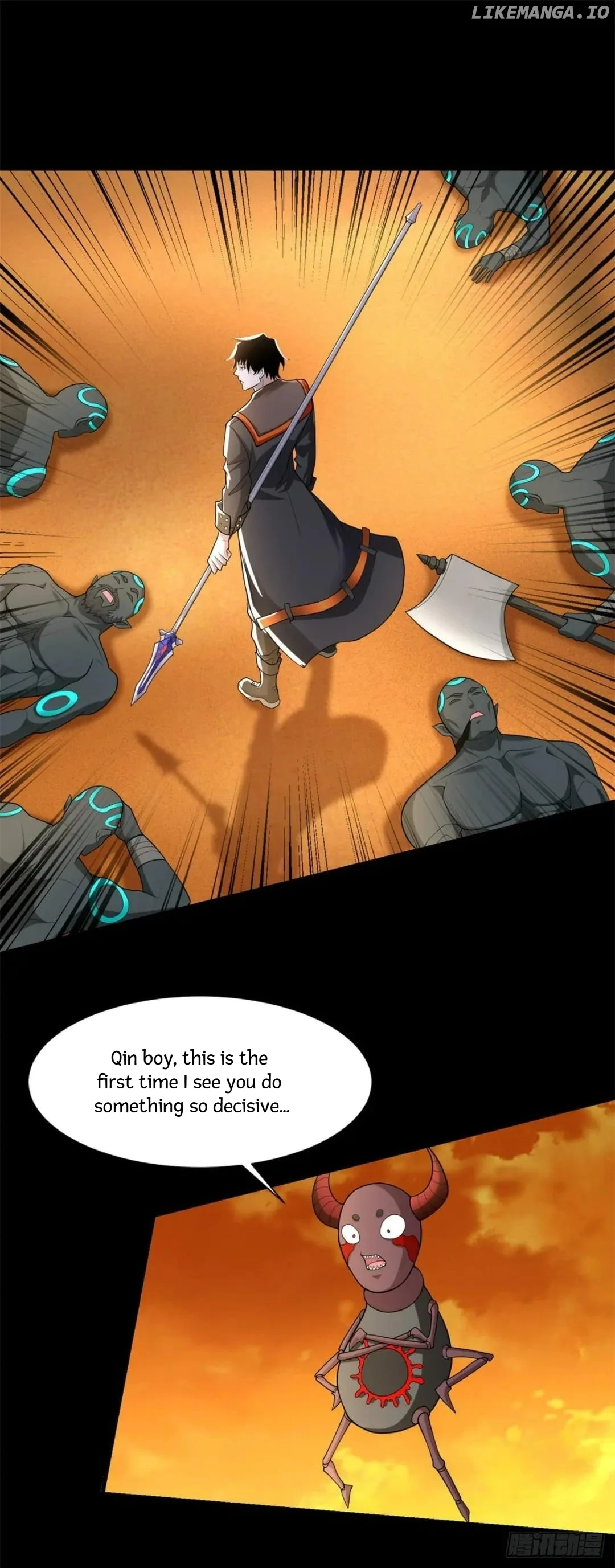 Page 24 of Chapter 539