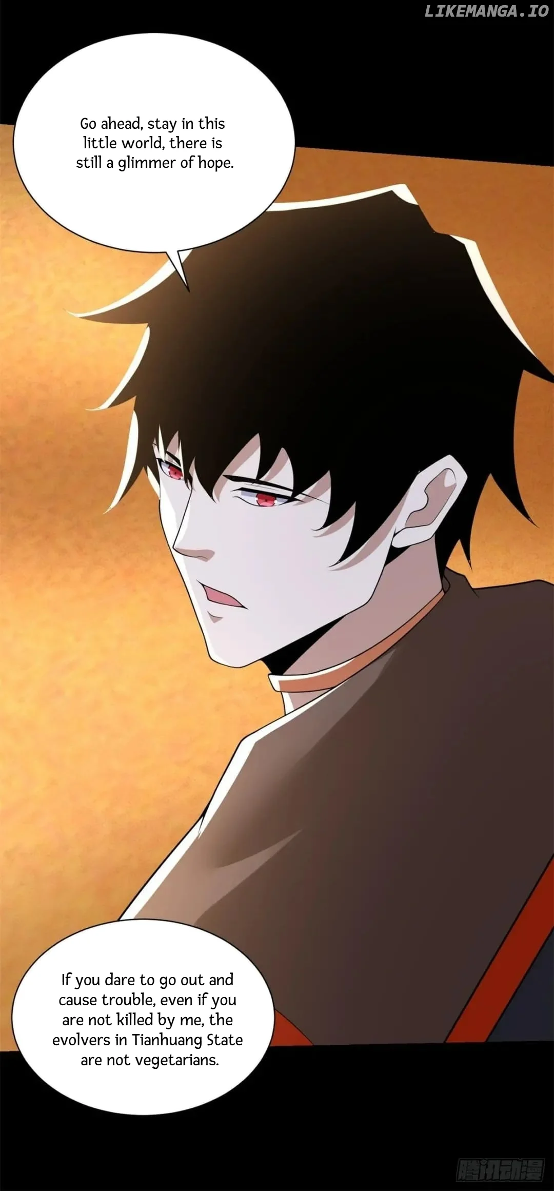 Page 27 of Chapter 539