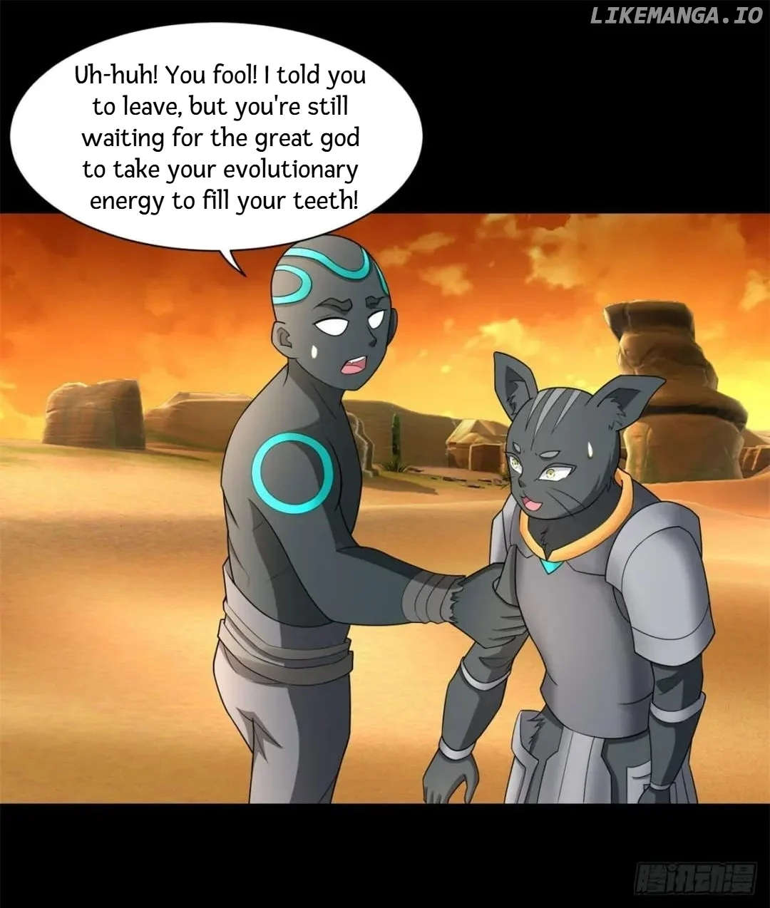 Page 28 of Chapter 539