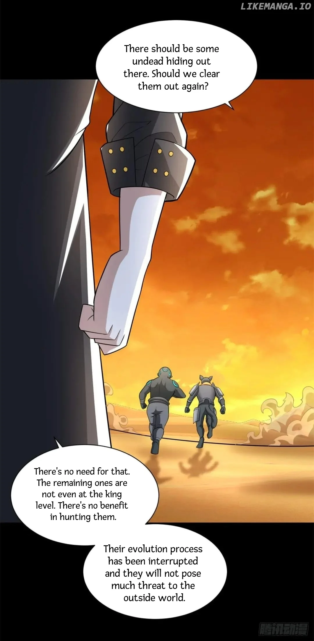 Page 29 of Chapter 539