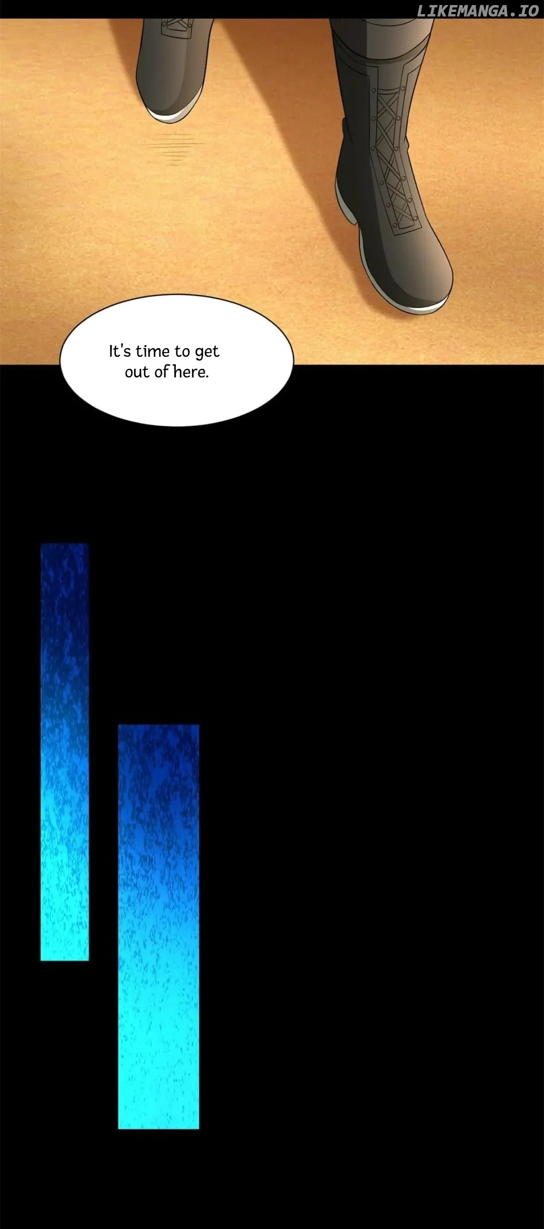 Page 30 of Chapter 539