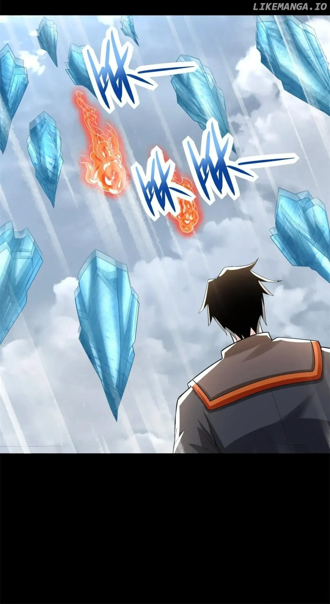 Page 32 of Chapter 539