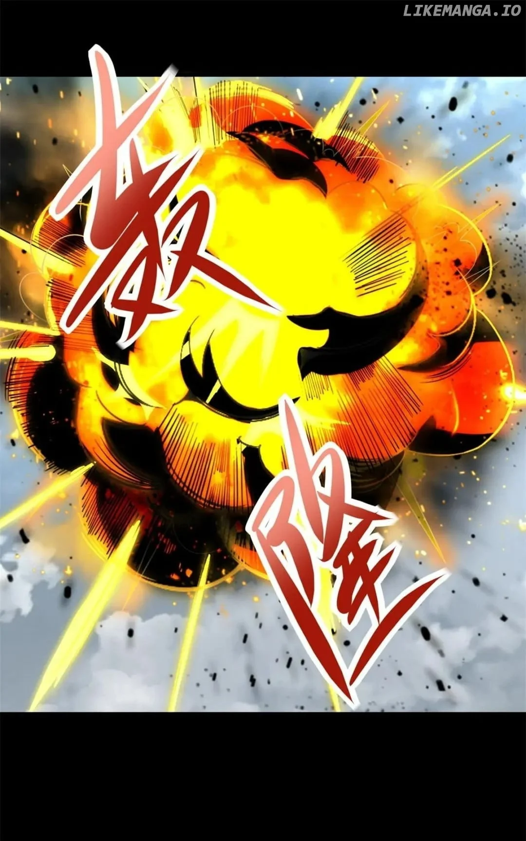 Page 33 of Chapter 539