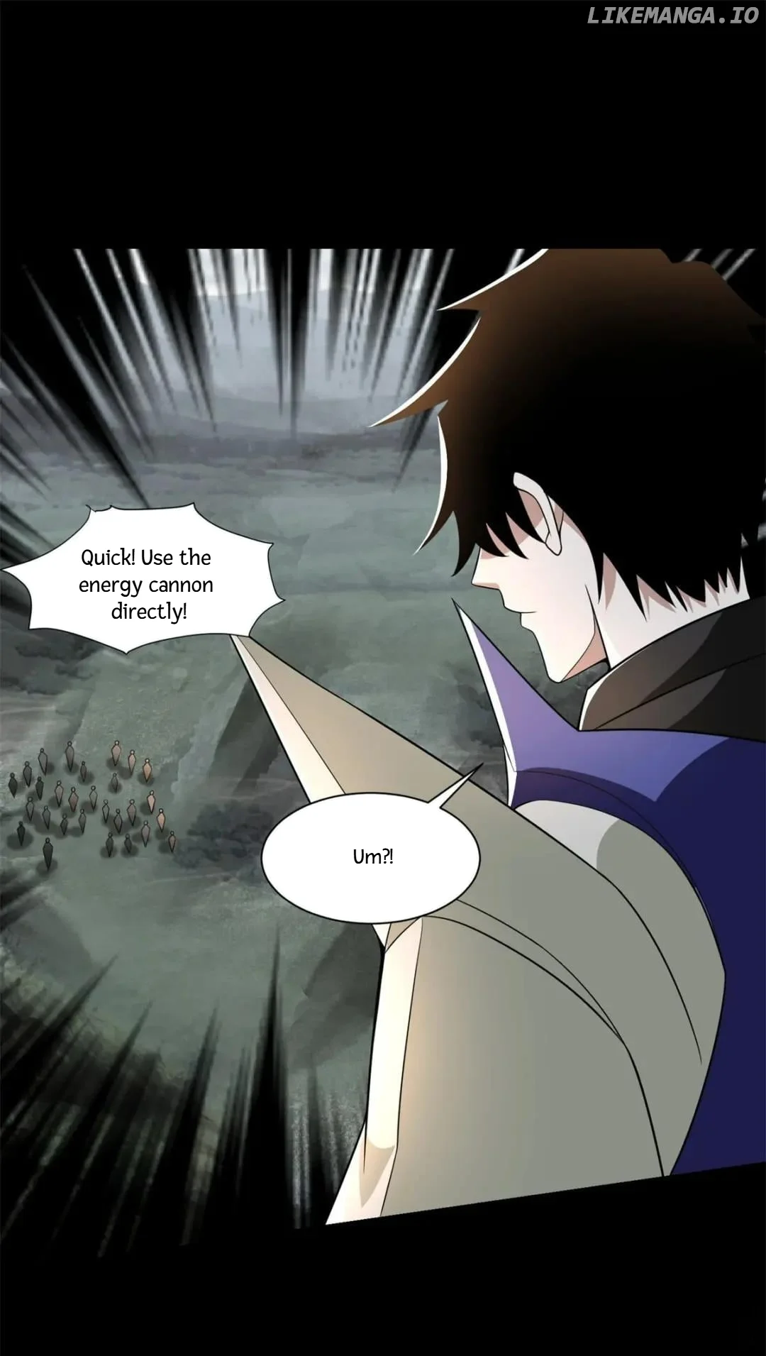 Page 2 of Chapter 540