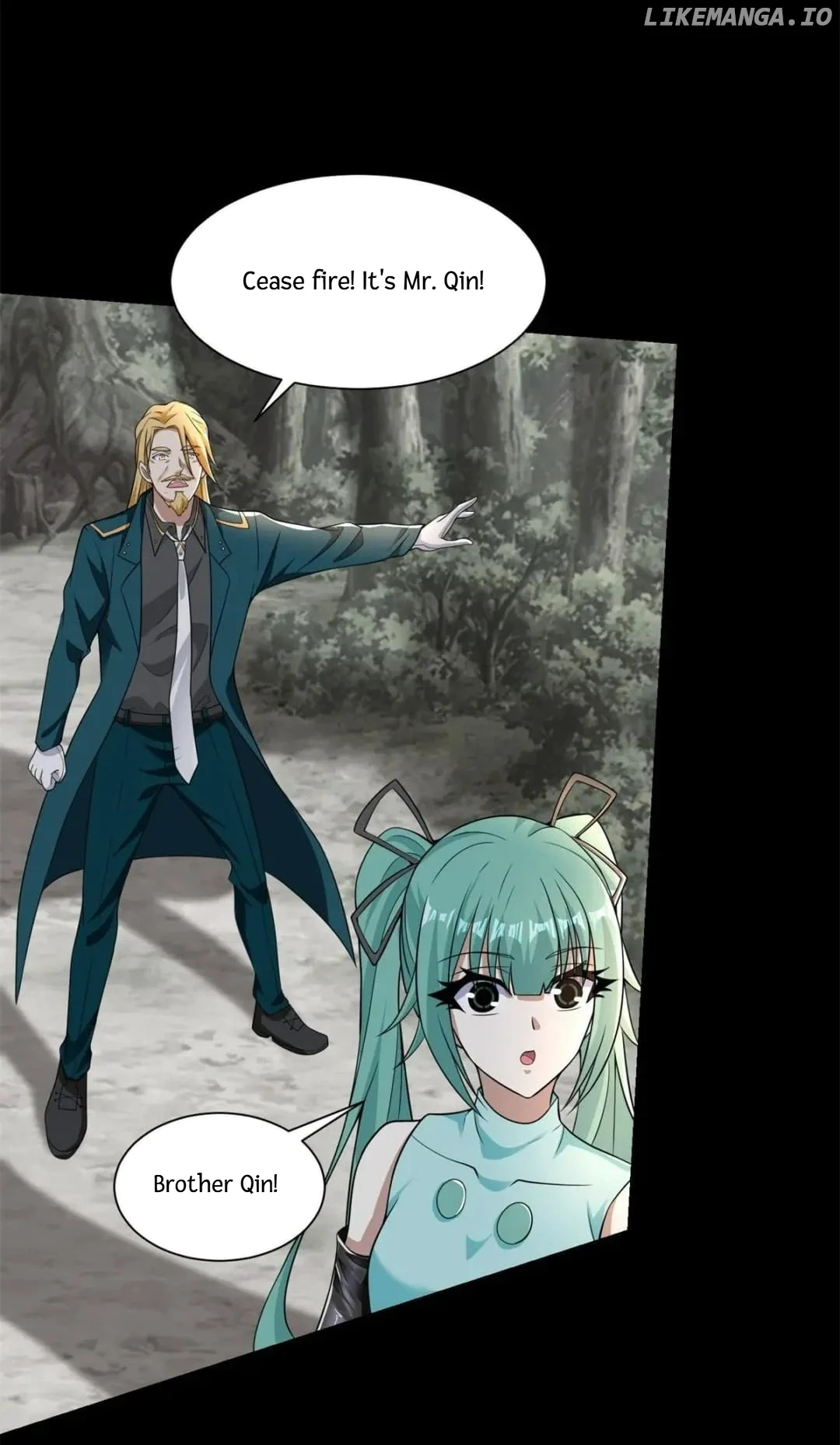 Page 4 of Chapter 540