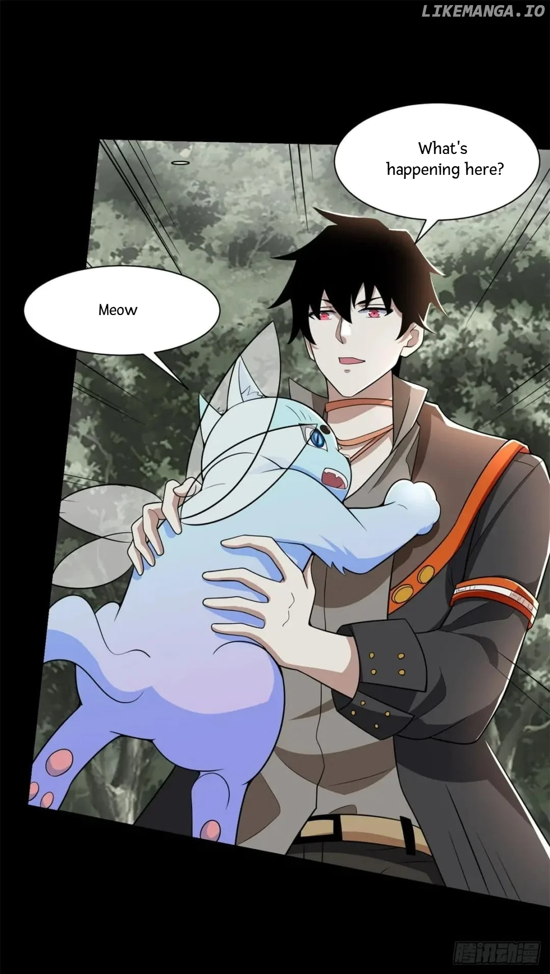 Page 7 of Chapter 540
