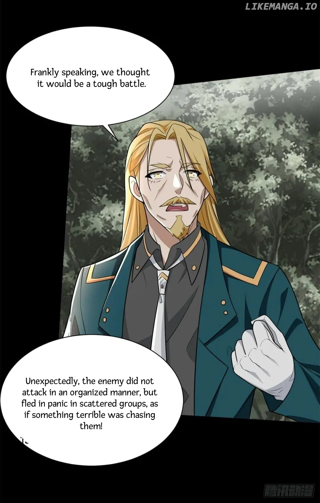 Page 9 of Chapter 540