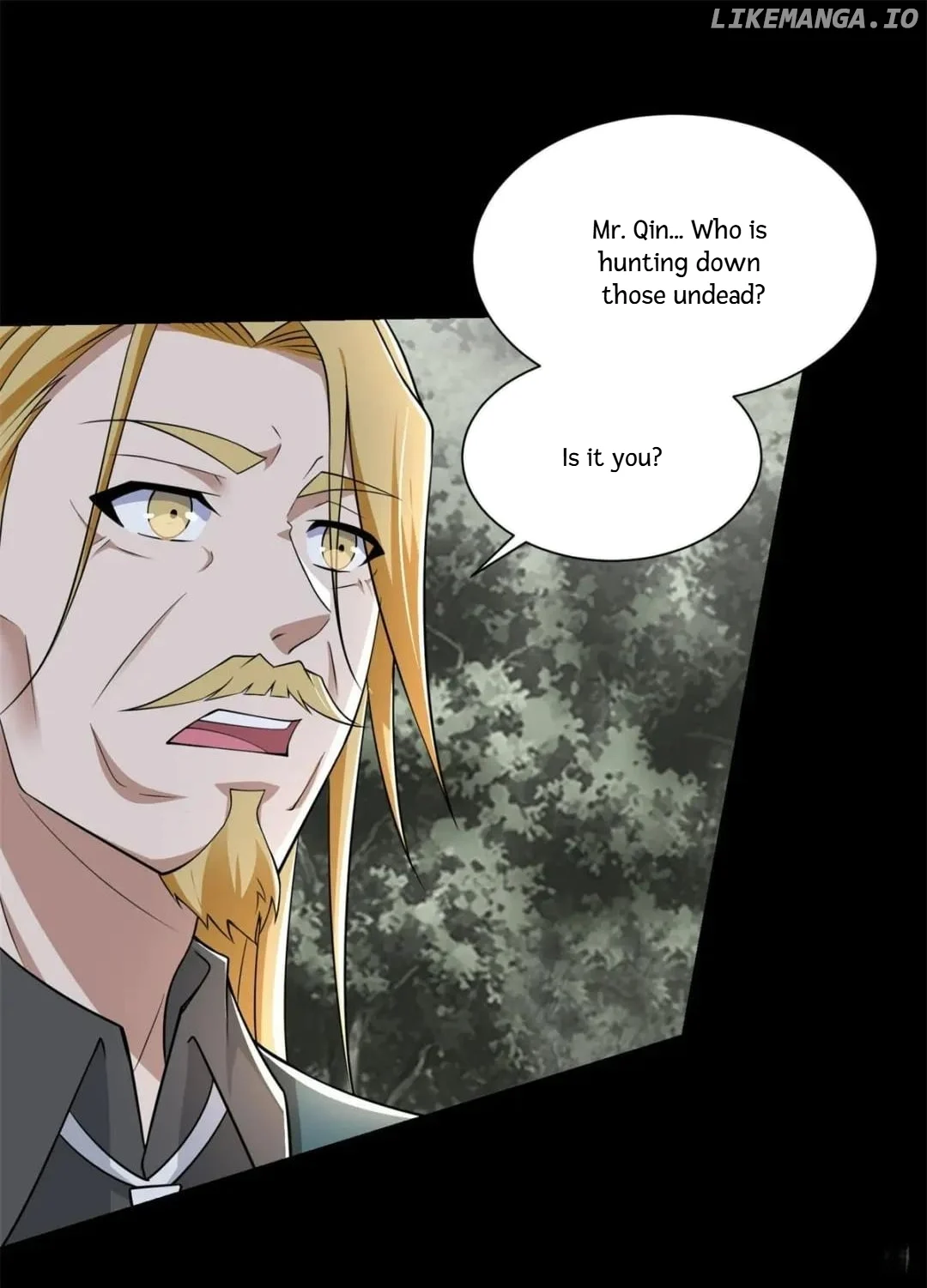 Page 12 of Chapter 540