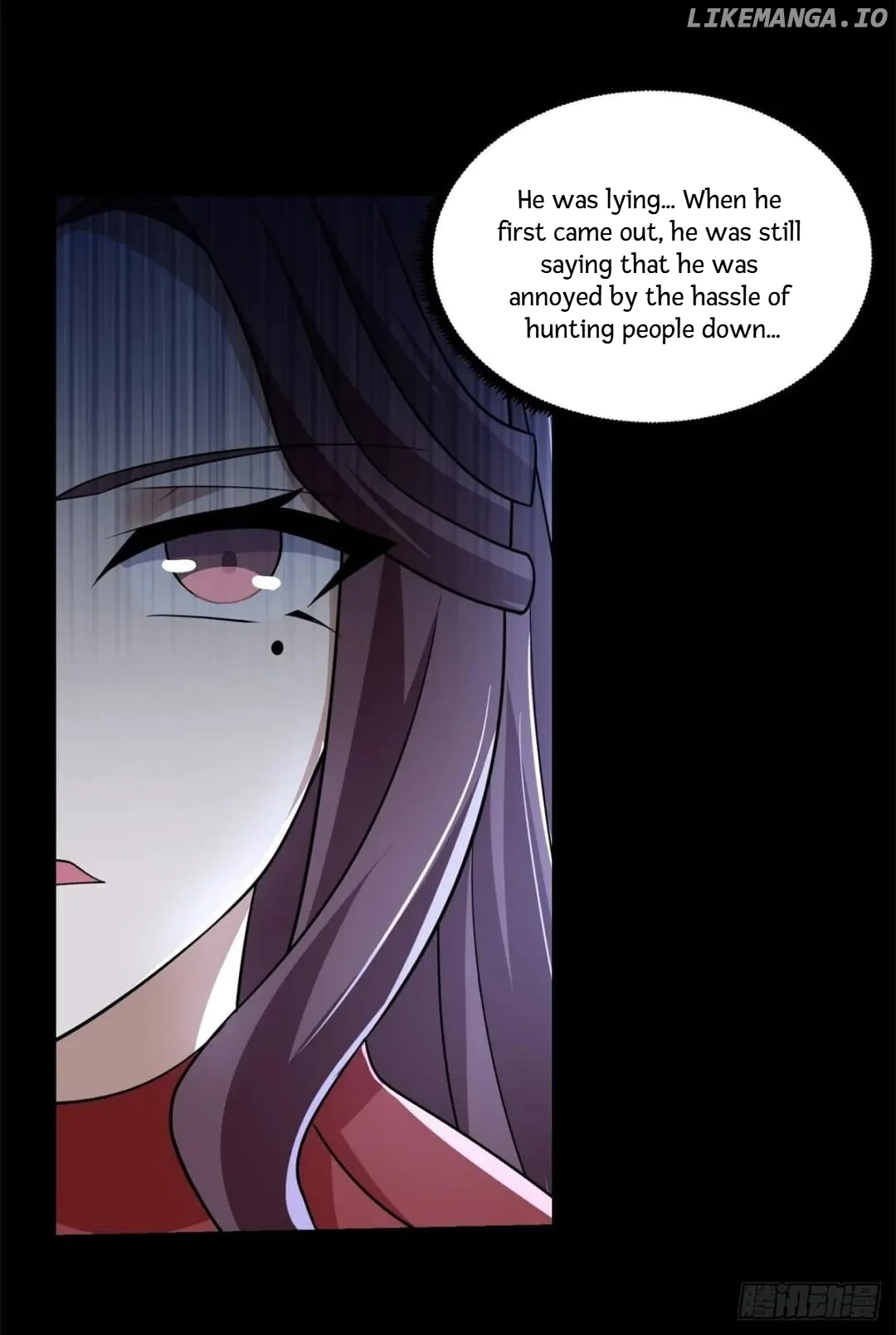 Page 14 of Chapter 540