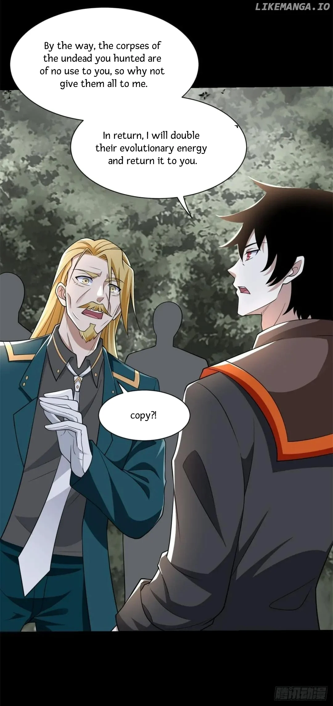 Page 15 of Chapter 540