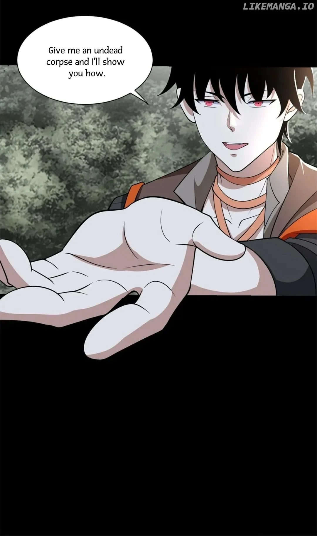 Page 16 of Chapter 540