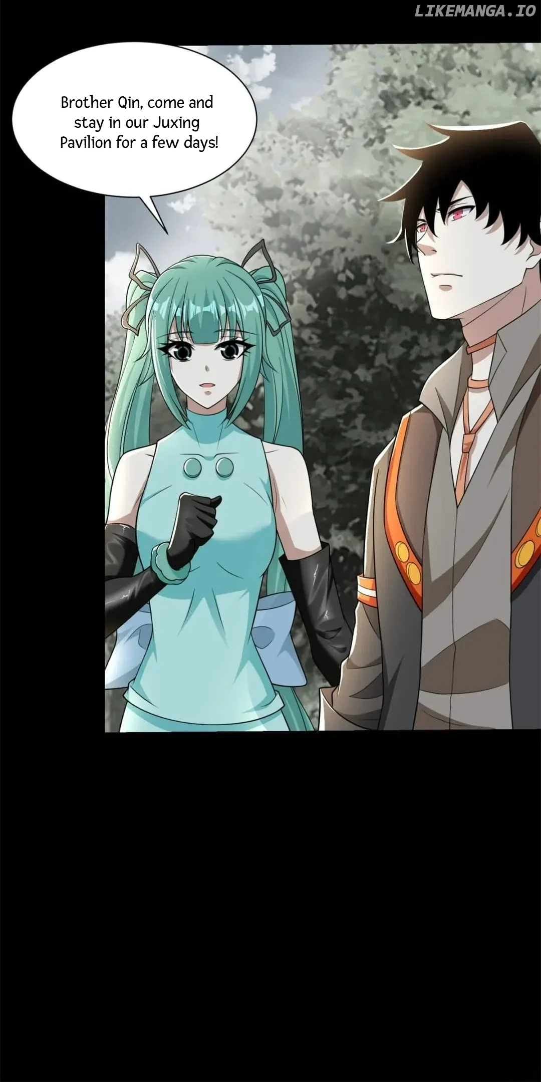 Page 21 of Chapter 540