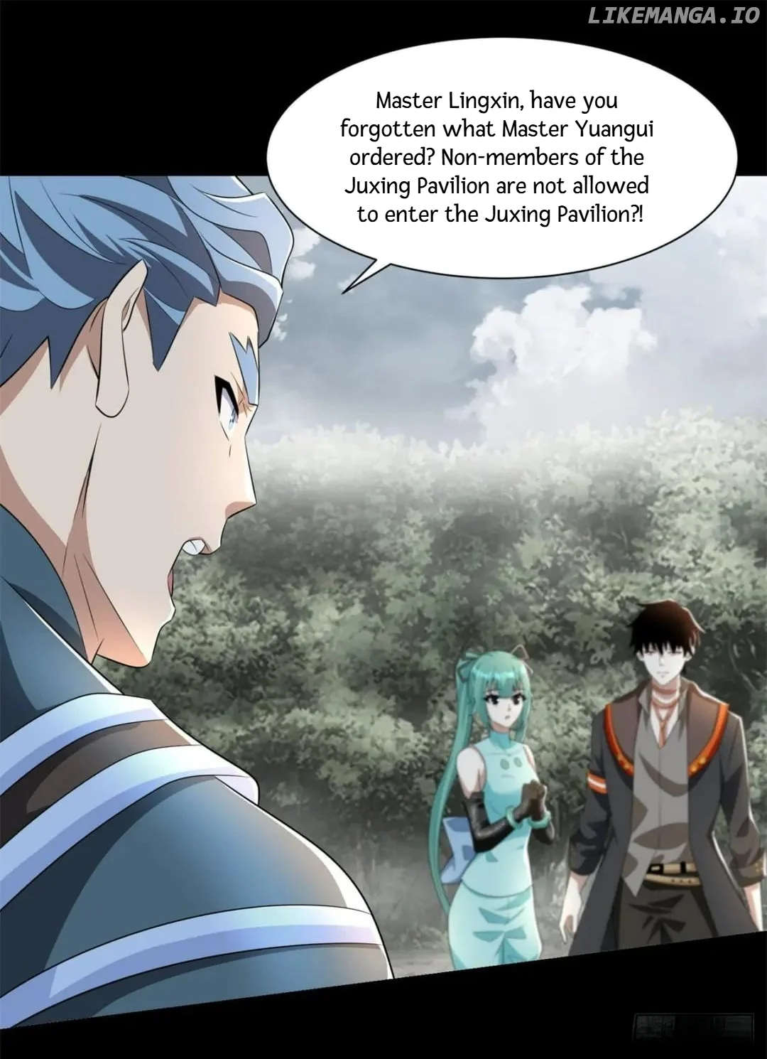 Page 22 of Chapter 540