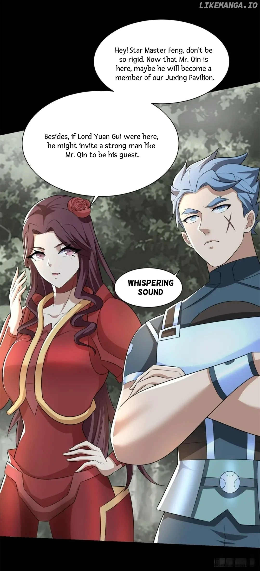 Page 23 of Chapter 540