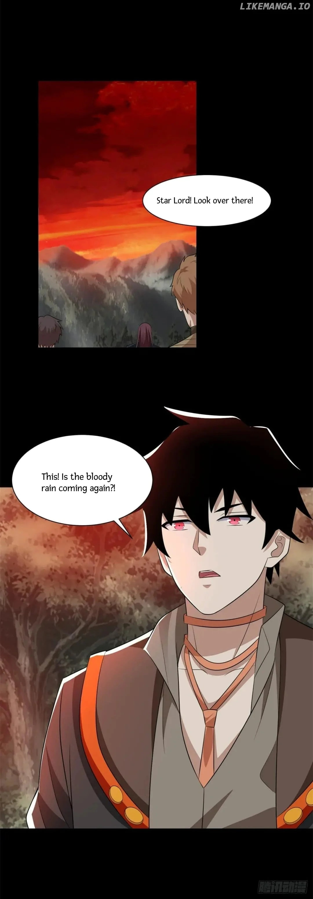 Page 24 of Chapter 540