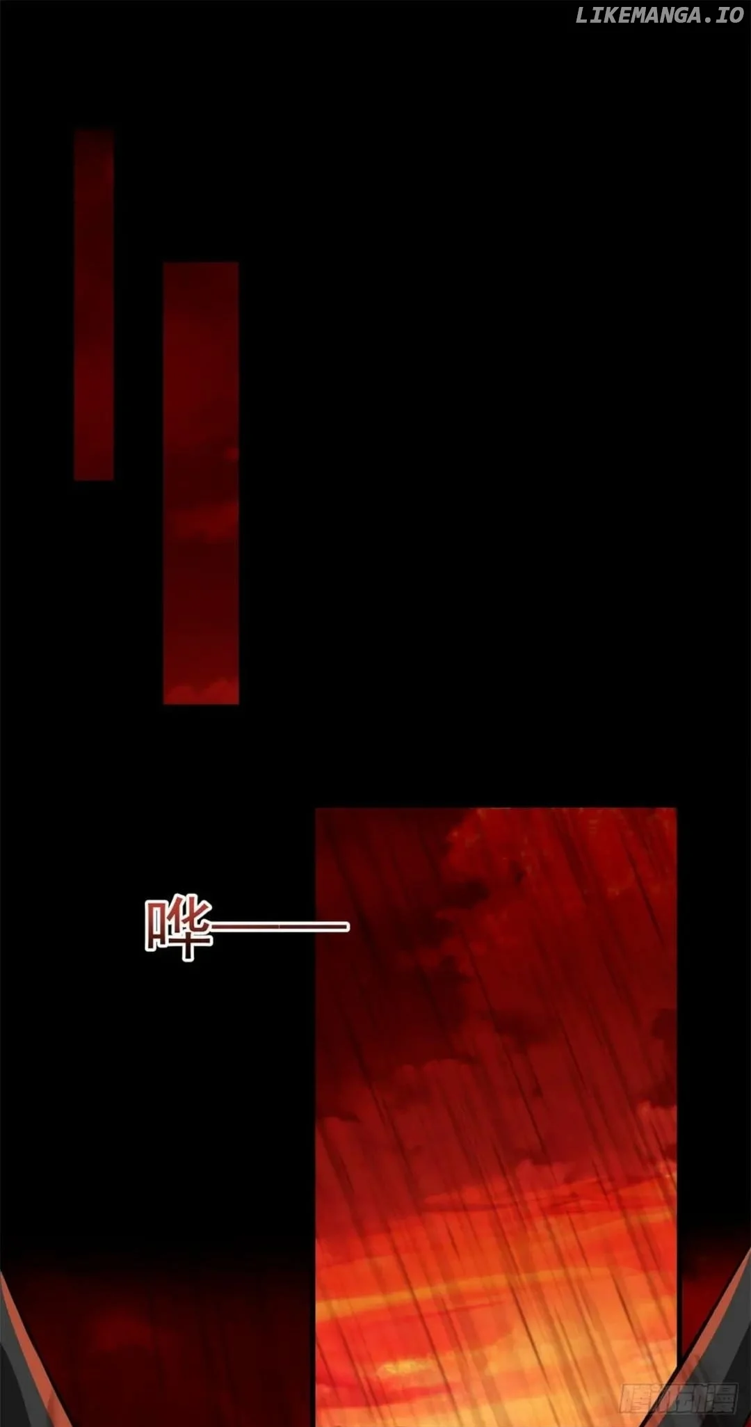 Page 26 of Chapter 540