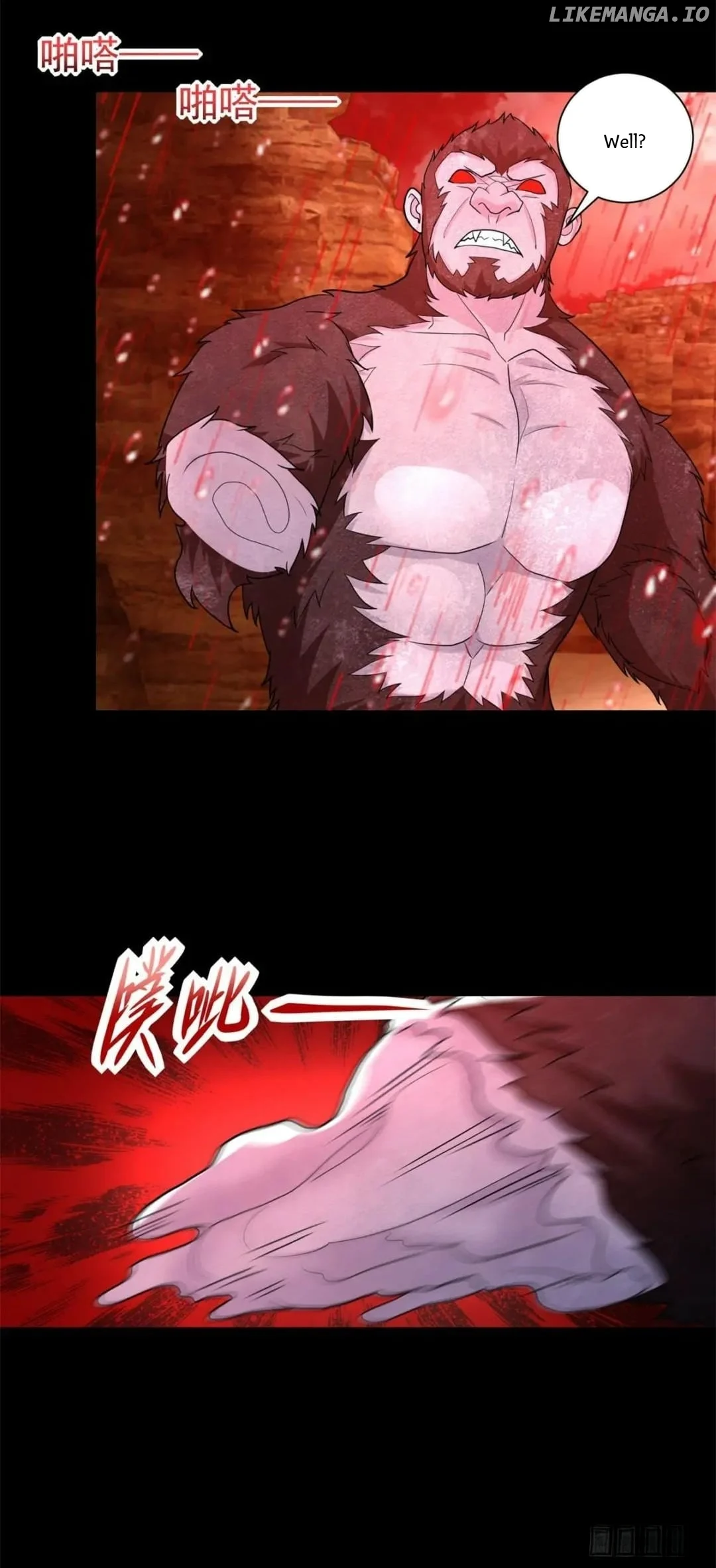 Page 3 of Chapter 541