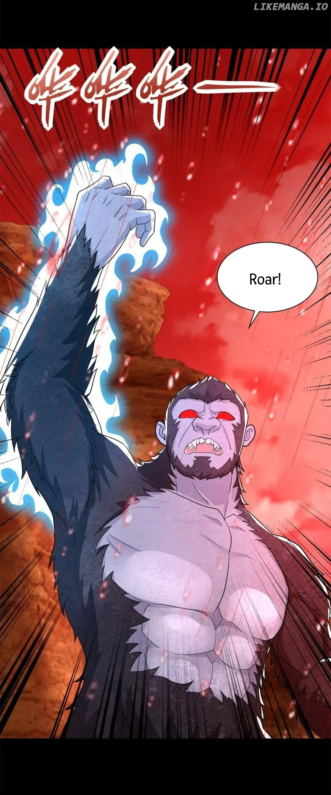 Page 4 of Chapter 541