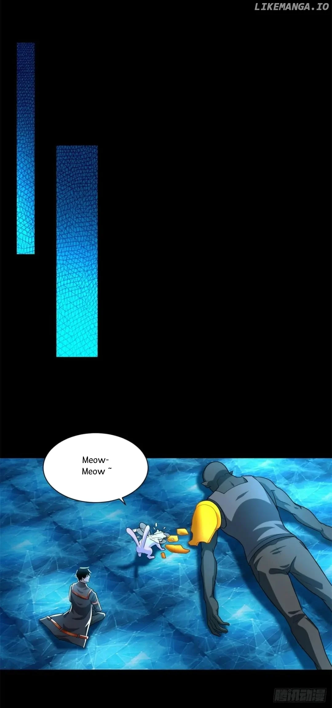 Page 8 of Chapter 541