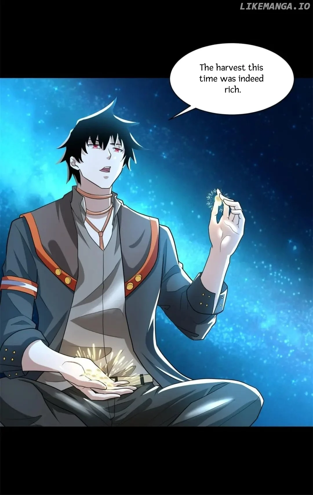 Page 9 of Chapter 541