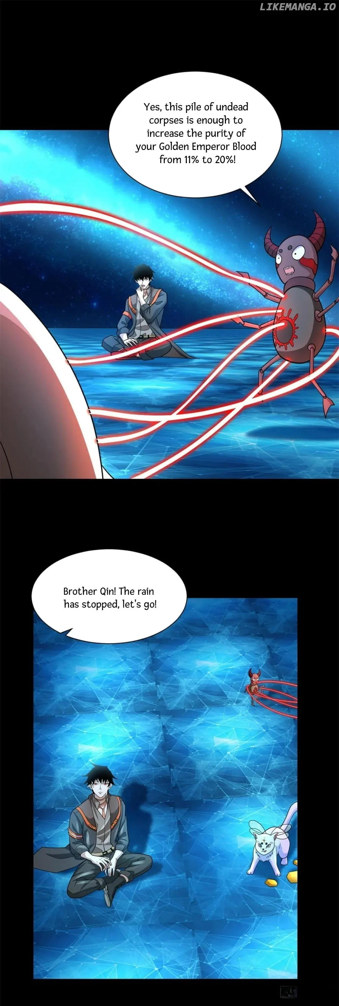Page 10 of Chapter 541