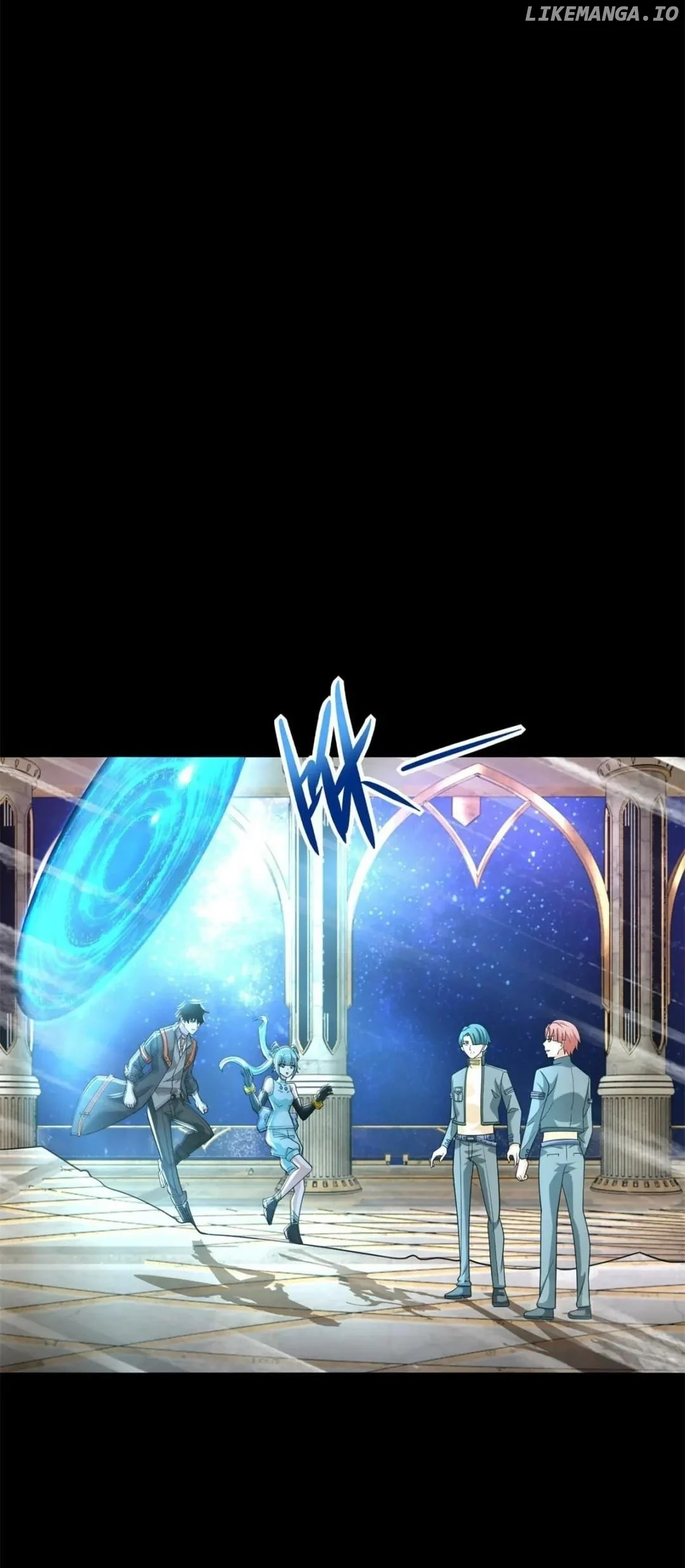 Page 11 of Chapter 541