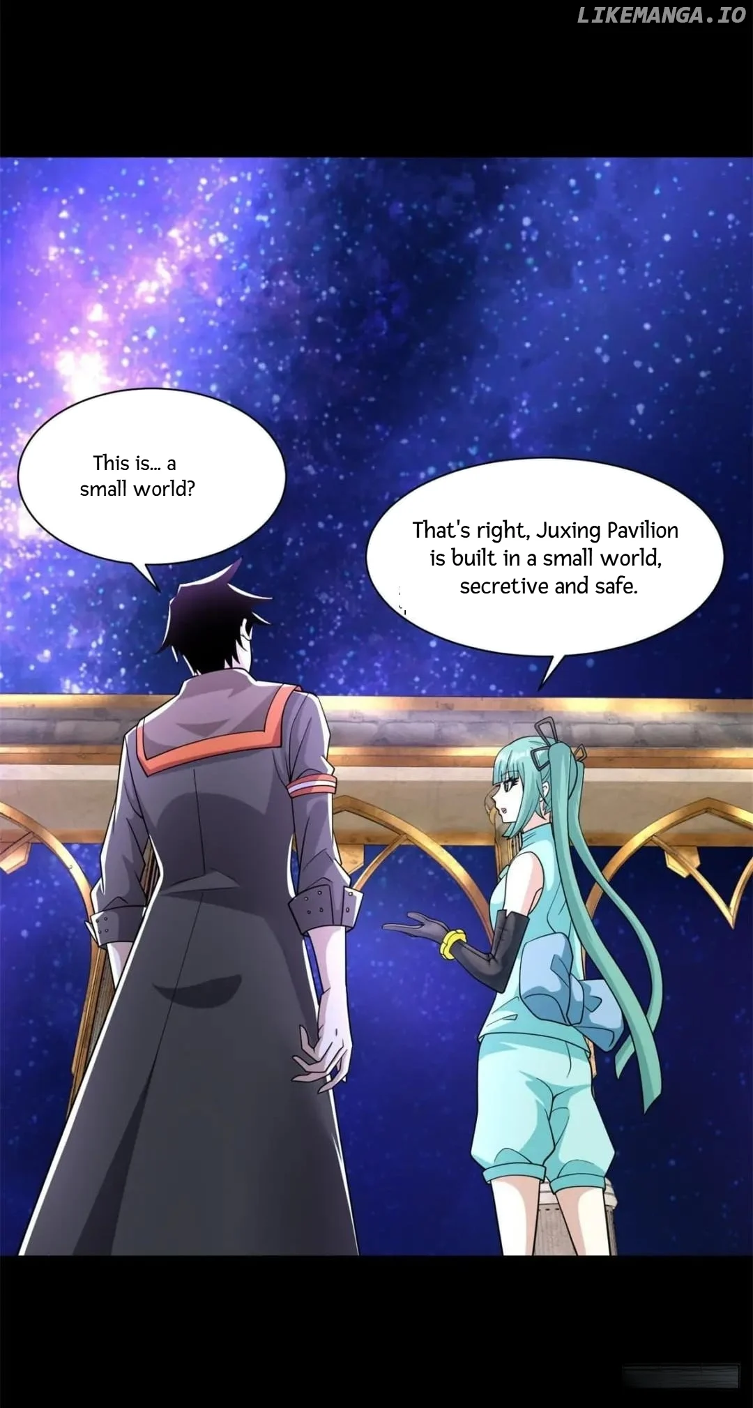 Page 12 of Chapter 541