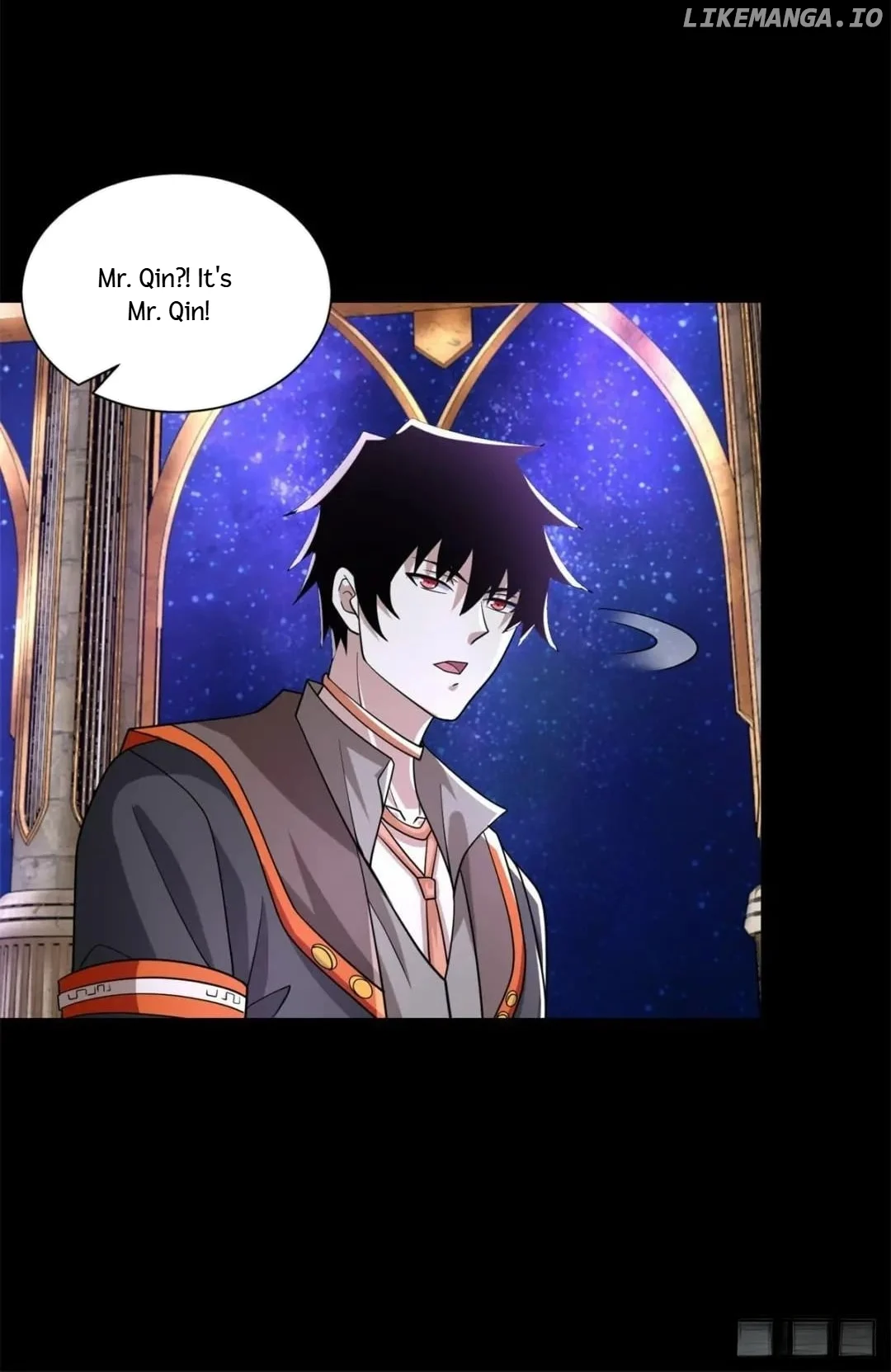 Page 13 of Chapter 541