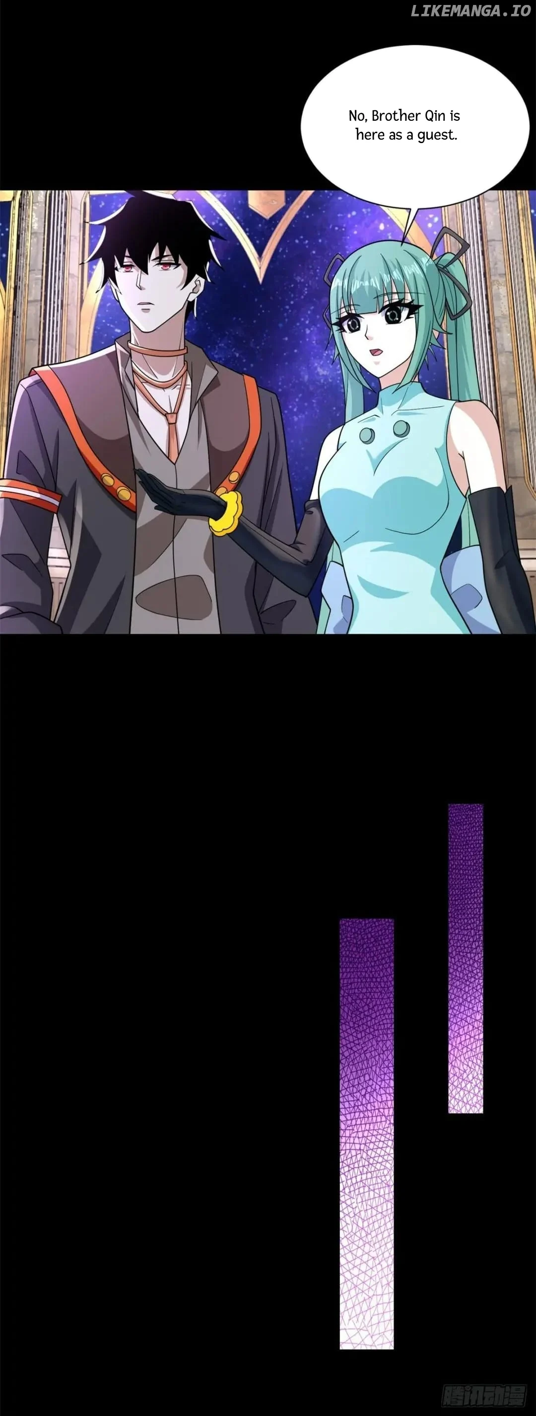 Page 15 of Chapter 541