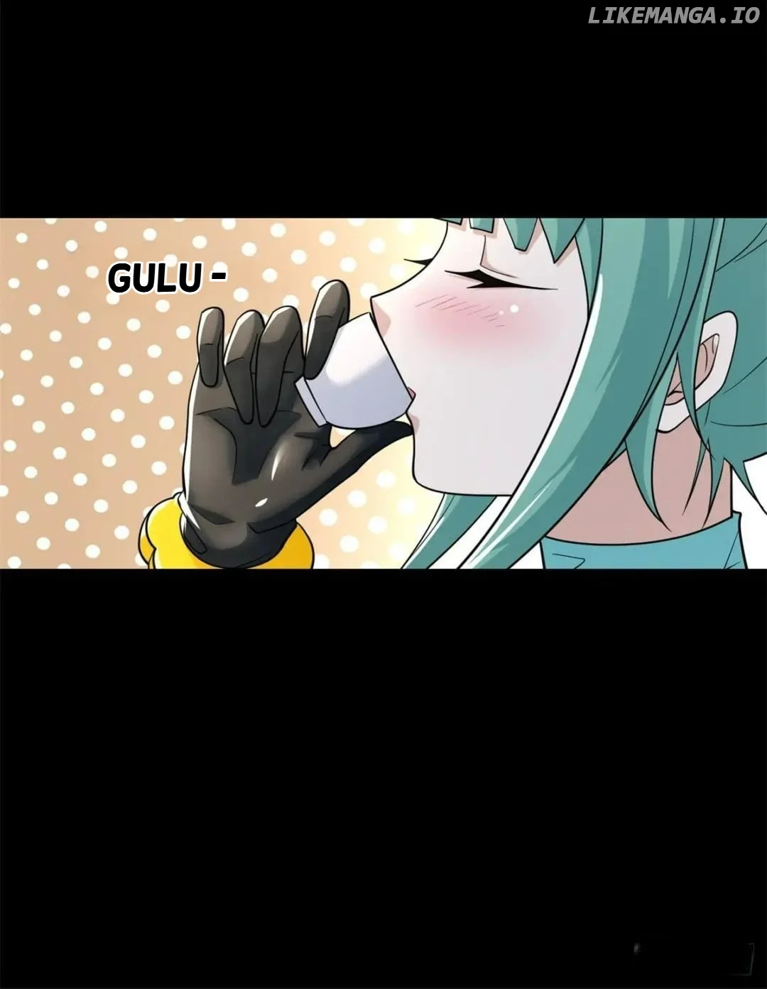 Page 17 of Chapter 541