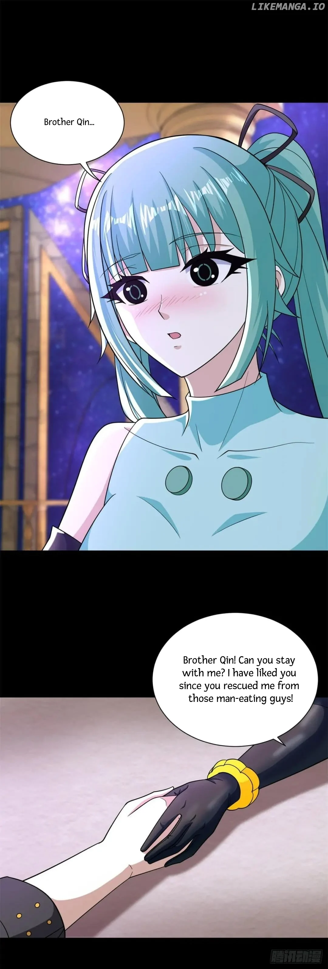Page 18 of Chapter 541