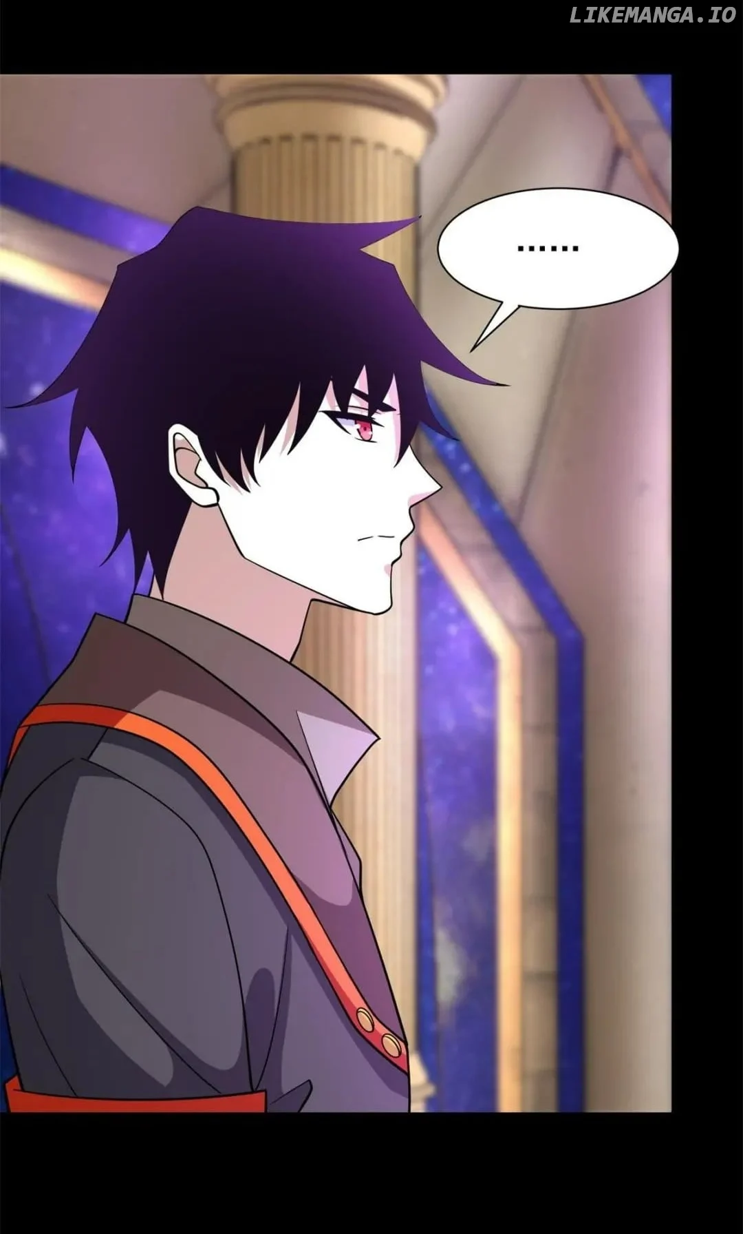 Page 20 of Chapter 541