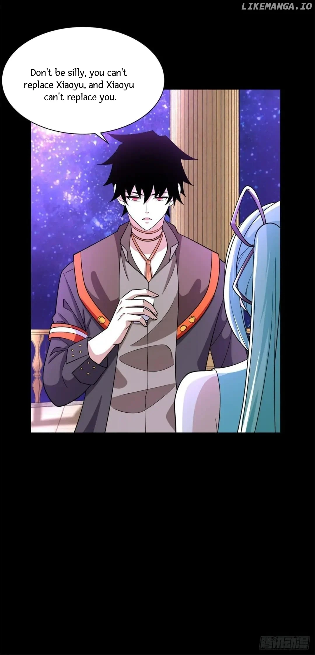 Page 21 of Chapter 541