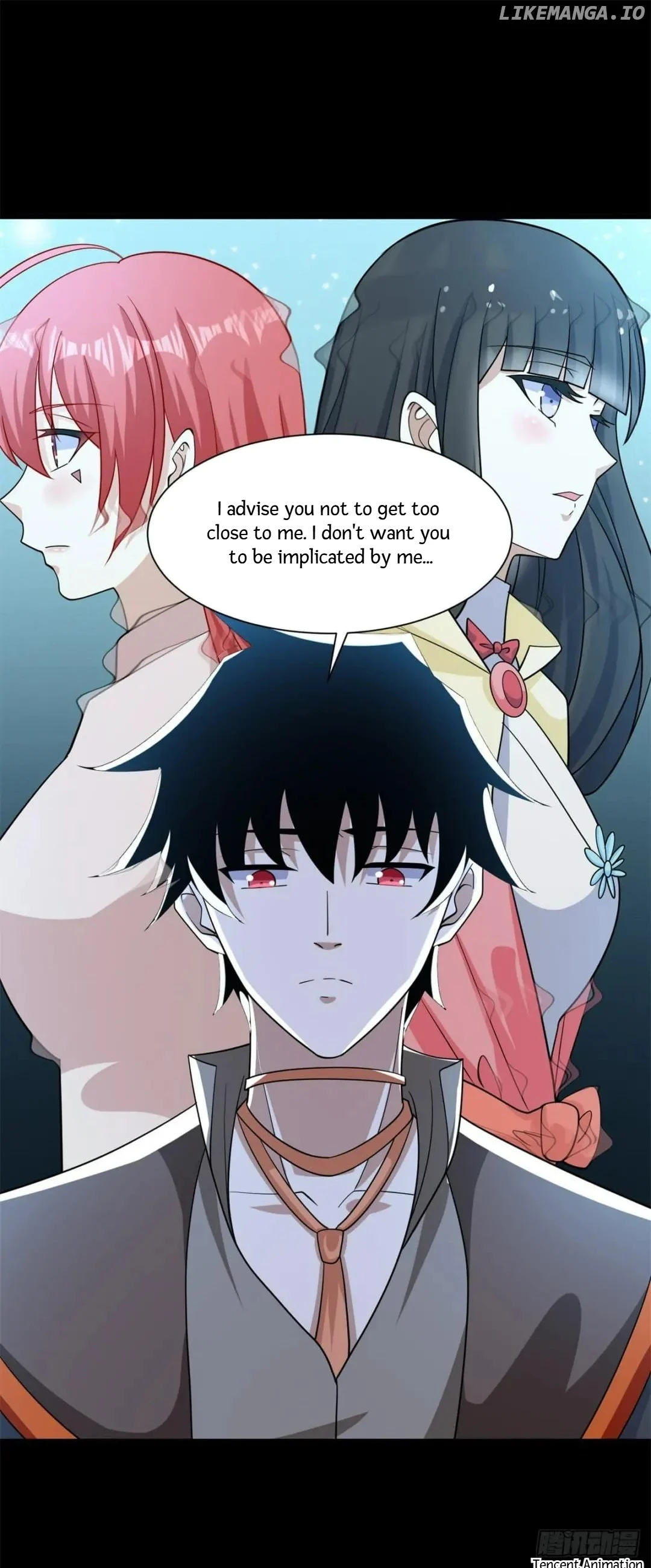 Page 22 of Chapter 541