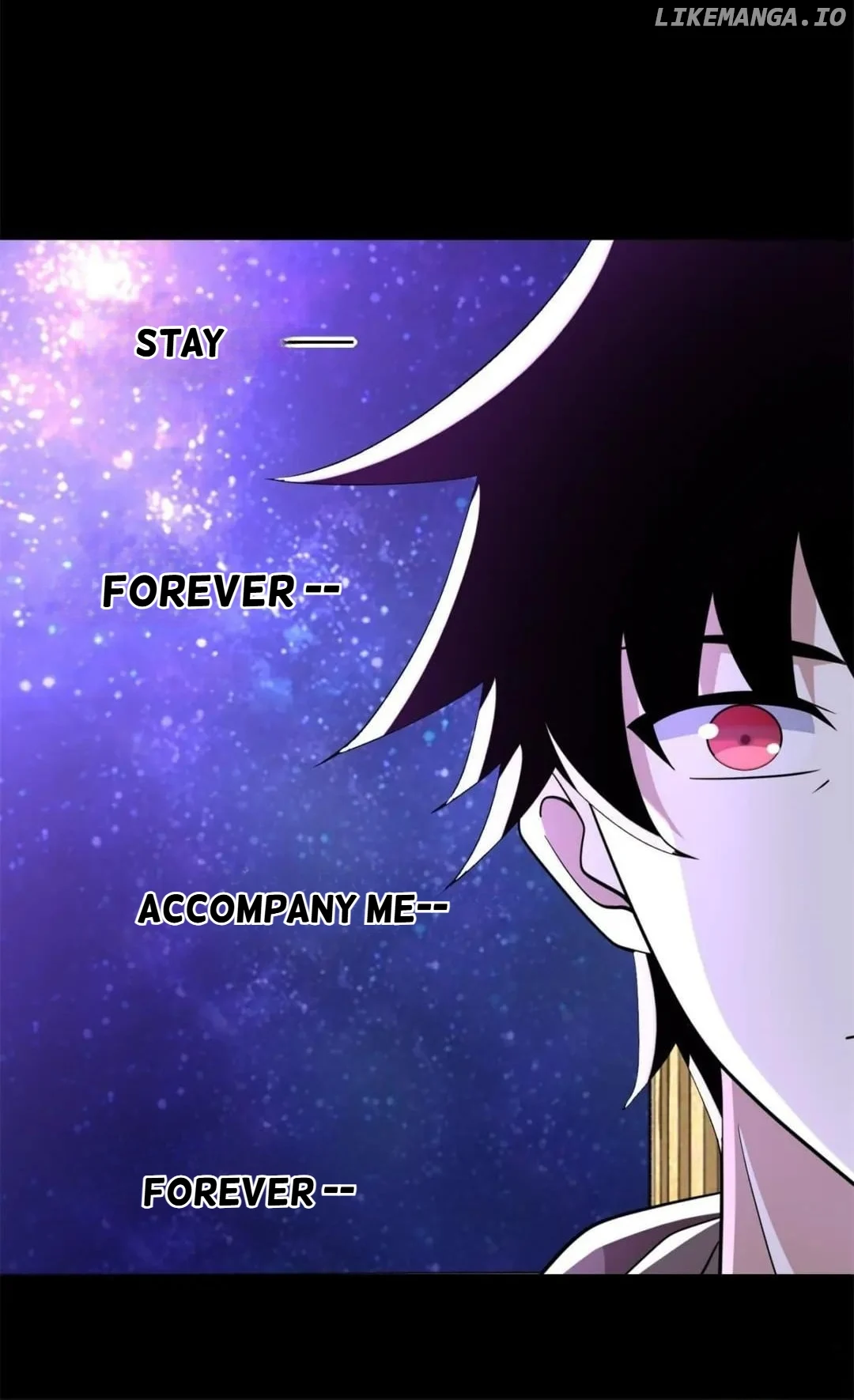 Page 25 of Chapter 541