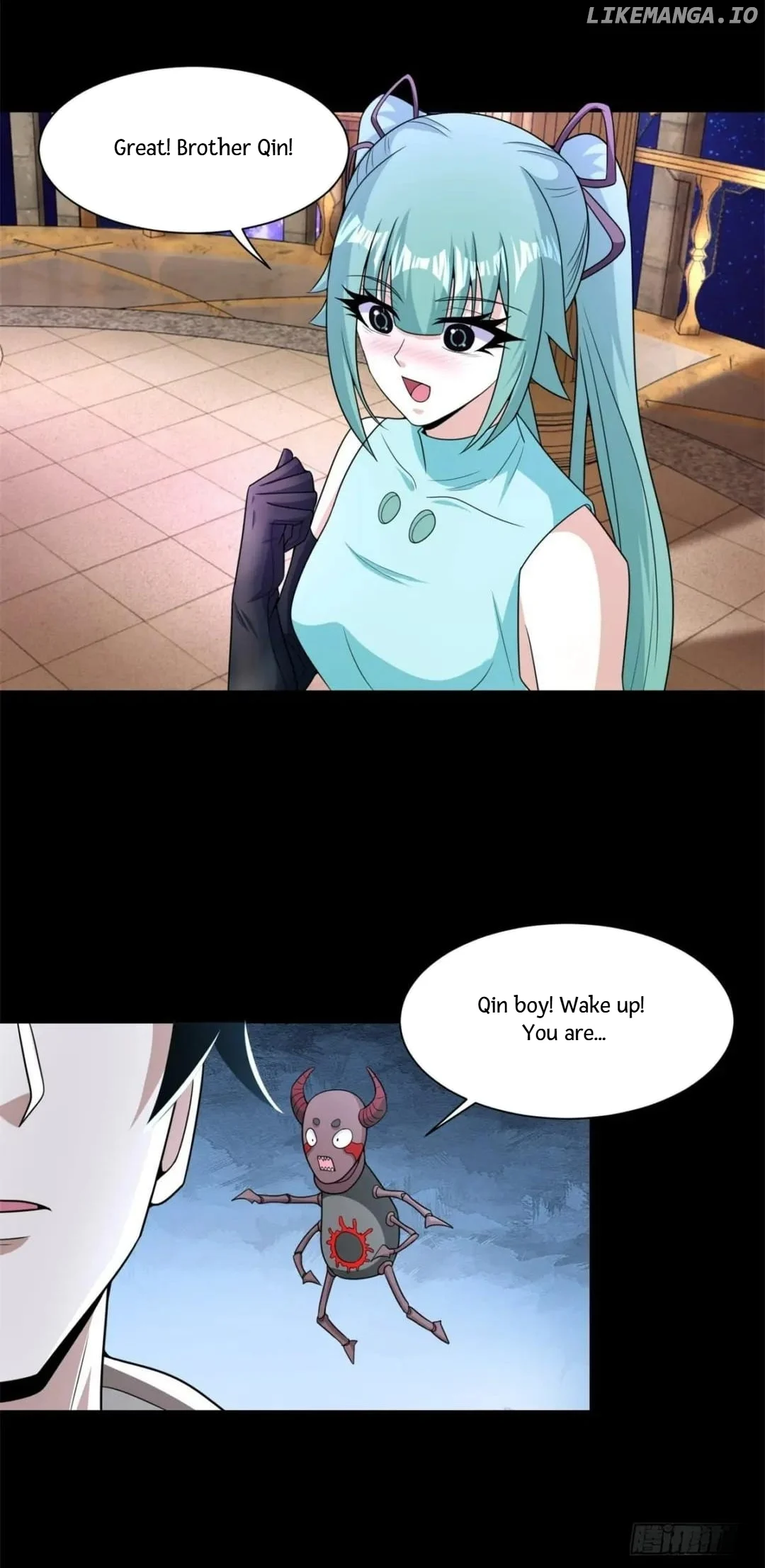 Page 27 of Chapter 541