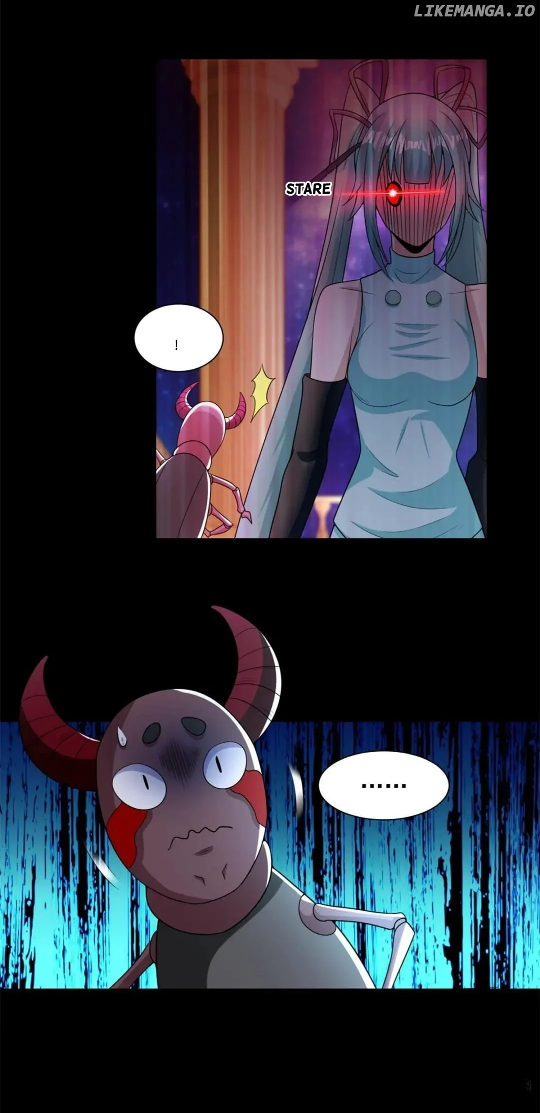 Page 28 of Chapter 541