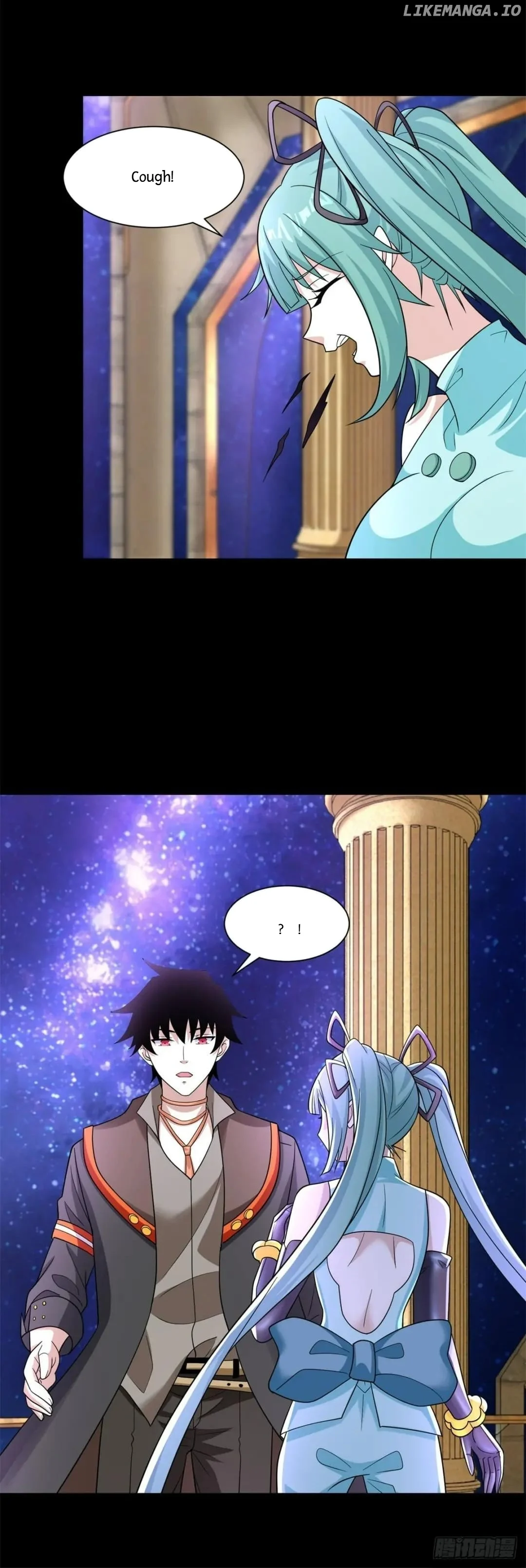 Page 3 of Chapter 542