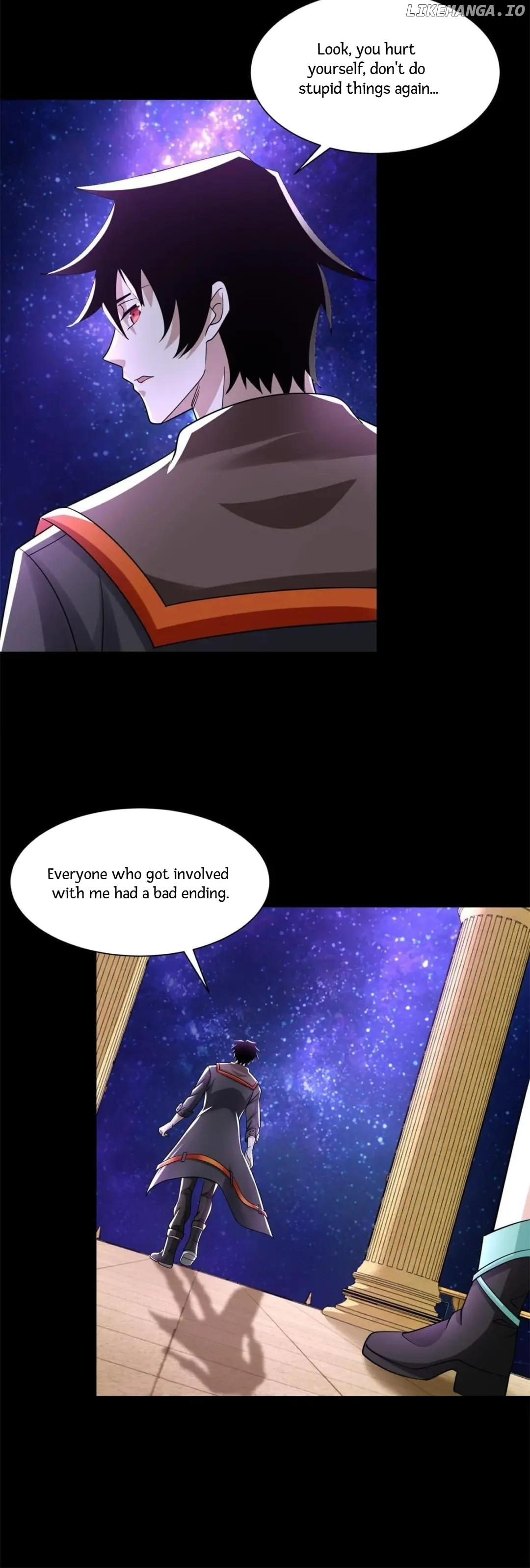 Page 7 of Chapter 542