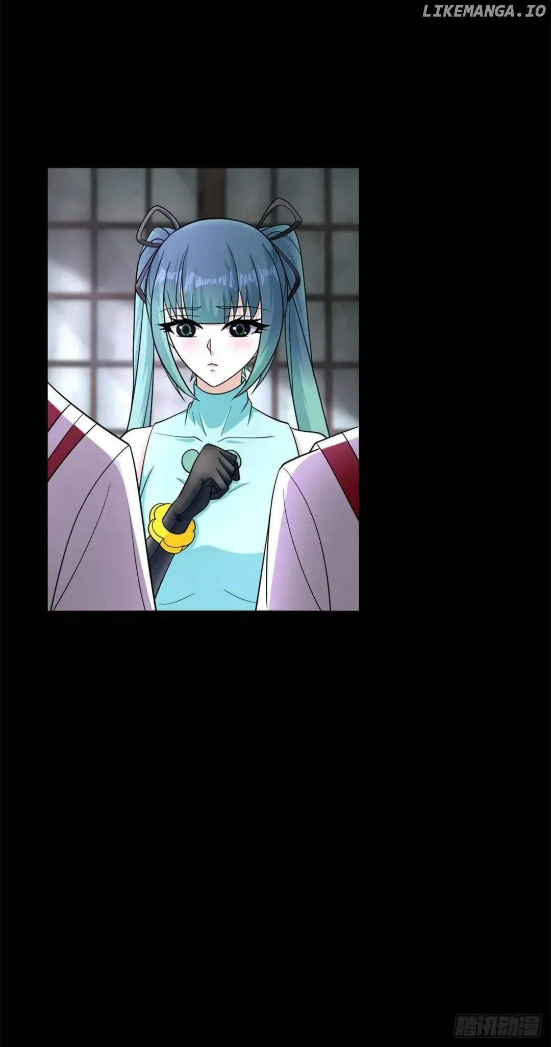 Page 9 of Chapter 542