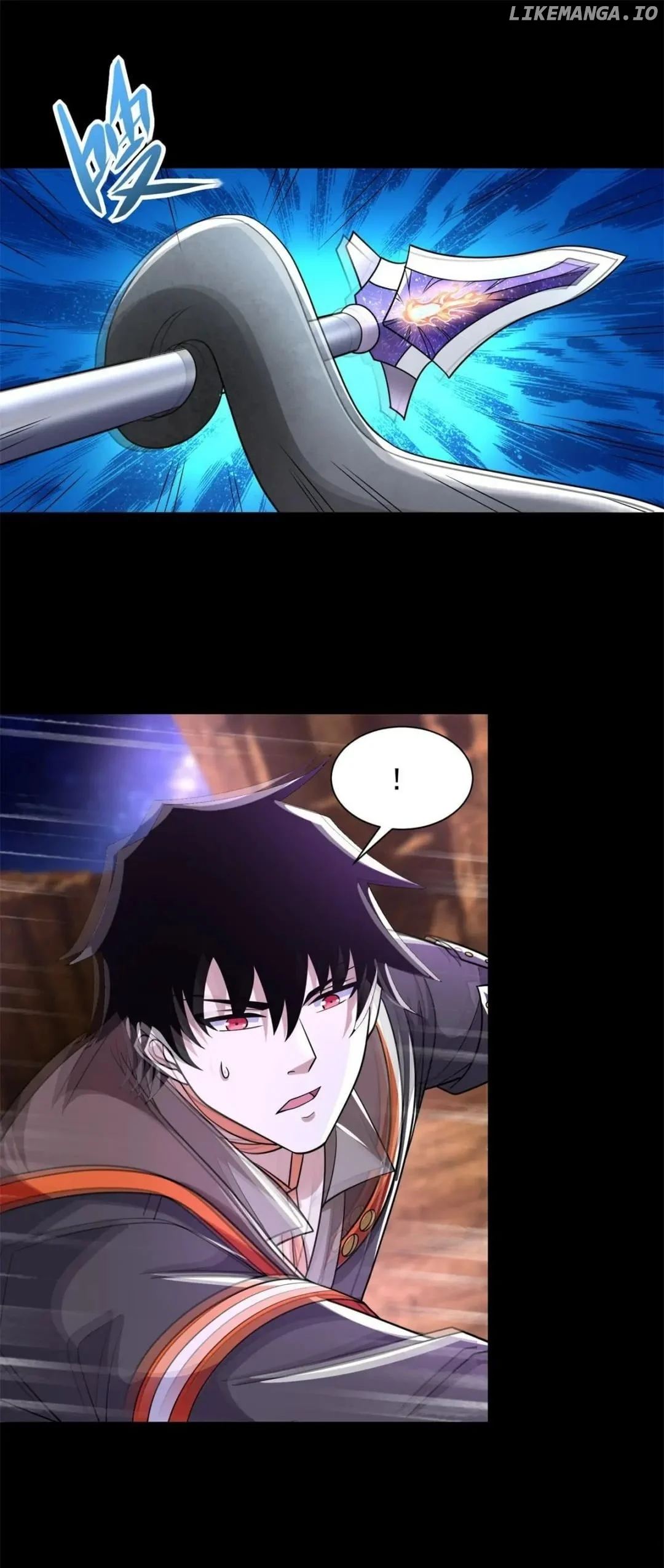 Page 12 of Chapter 542